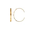 STINE A Jewelry Flow armring 3218-02| Sølvsmykker|Armbånd