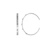 STINE A Jewelry Flow armring 3218-00| Sølvsmykker|Armbånd
