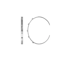 STINE A Jewelry Flow armring 3218-00| Sølvsmykker|Armbånd