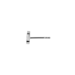 STINE A Jewelry Flow ørering 1322-00| Øreringe|Sølvsmykker