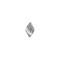 STINE A Jewelry Tout Petit Ile De L'Amour ørering 1254-00| Sølvsmykker|Øreringe