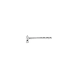STINE A Jewelry Tres Petit Flow ørering 1336-00| Øreringe|Sølvsmykker