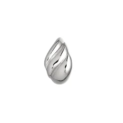 STINE A Jewelry Velvet ørering 1368-00| Sølvsmykker|Øreringe